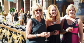 Pharaoh Sponsor Banner 19