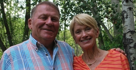 Pharaoh Sponsor Banner 09