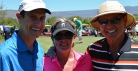 Pharaoh Sponsor Banner 21